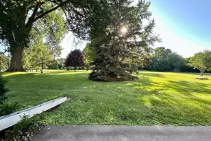 3153 Old Hwy 8, Roseville, MN 55418 - Photo 3