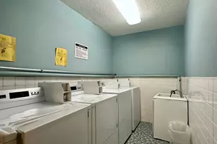 3153 Old Hwy 8, Roseville, MN 55418 - Photo 17