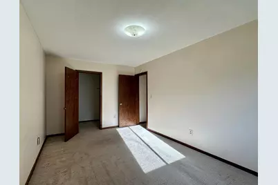 3153 Old Highway 8 #103, Roseville, MN 55418 - Photo 13