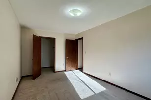 3153 Old Hwy 8, Roseville, MN 55418 - Photo 13