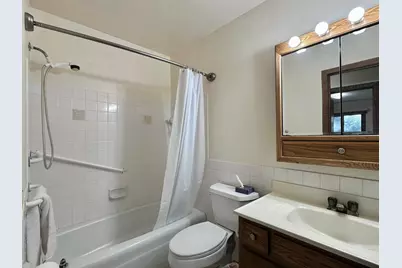 3153 Old Highway 8 #103, Roseville, MN 55418 - Photo 15