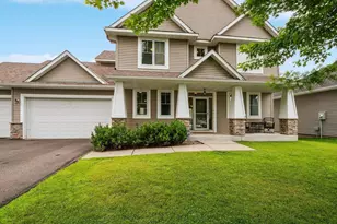 4540 196th St W, Farmington, MN 55024 - Photo 1