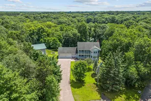 16401 Kangaroo St NW, Ramsey, MN 55303 - Photo 1