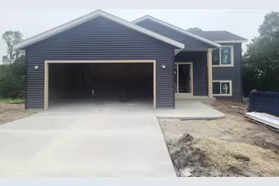 2408 15 Street SE, Rochester, MN 55904 - Photo 1