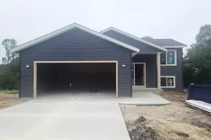 2408 15th St SE, Rochester, MN 55904 - Photo 1