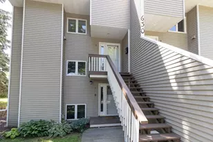 630 Dayton Ave, Saint Paul, MN 55104 - Photo 1