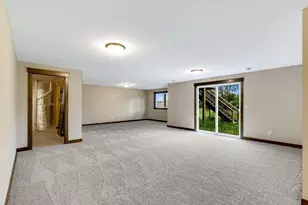 12024 Owatonna Ct NE, Blaine, MN 55449 - Photo 25