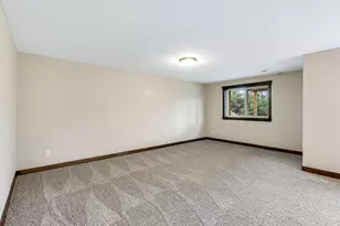 12024 Owatonna Ct NE, Blaine, MN 55449 - Photo 27