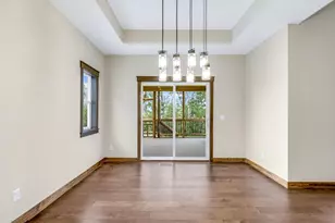 12024 Owatonna Ct NE, Blaine, MN 55449 - Photo 15