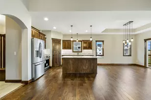 12024 Owatonna Ct NE, Blaine, MN 55449 - Photo 9