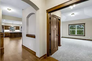12024 Owatonna Ct NE, Blaine, MN 55449 - Photo 17