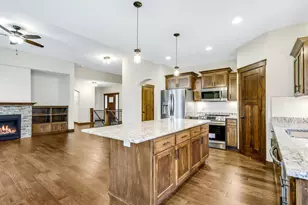 12024 Owatonna Ct NE, Blaine, MN 55449 - Photo 11