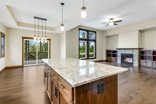 12024 Owatonna Ct NE, Blaine, MN 55449 - Photo 13