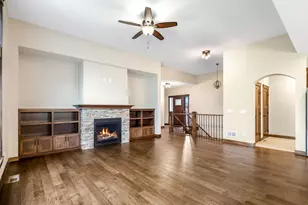 12024 Owatonna Ct NE, Blaine, MN 55449 - Photo 3