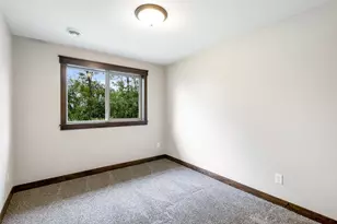 12024 Owatonna Ct NE, Blaine, MN 55449 - Photo 31