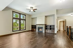 12024 Owatonna Ct NE, Blaine, MN 55449 - Photo 5