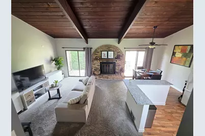 13749 Heywood Court, Apple Valley, MN 55124 - Photo 1