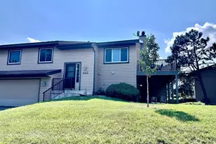 14756 Embry Path, Apple Valley, MN 55124 - Photo 1