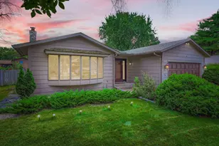 6705 80th Ave N, Brooklyn Park, MN 55445 - Photo 1