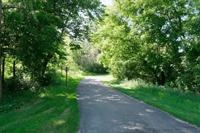 2182 Homestead Trail, Medina, MN 55356 - Photo 39