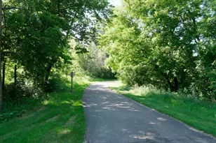 2182 Homestead Trail, Medina, MN 55356 - Photo 39