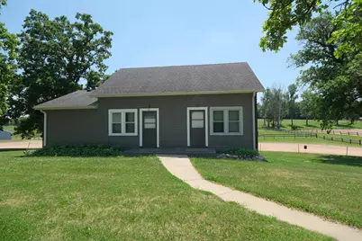 2182 Homestead Trail, Medina, MN 55356 - Photo 29