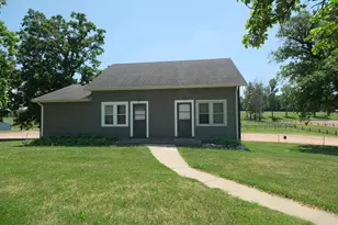 2182 Homestead Trail, Medina, MN 55356 - Photo 29