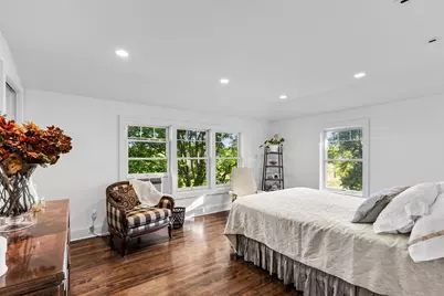 2182 Homestead Trail, Medina, MN 55356 - Photo 25