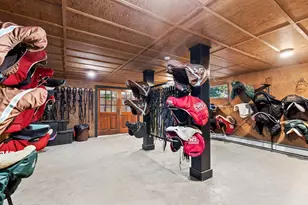 2182 Homestead Trail, Medina, MN 55356 - Photo 13
