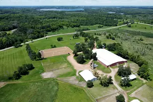 2182 Homestead Trail, Medina, MN 55356 - Photo 1