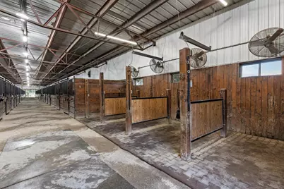 2182 Homestead Trail, Medina, MN 55356 - Photo 9