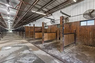 2182 Homestead Trail, Medina, MN 55356 - Photo 9