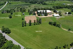 2182 Homestead Trail, Medina, MN 55356 - Photo 3