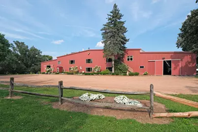 2182 Homestead Trail, Medina, MN 55356 - Photo 7