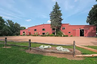 2182 Homestead Trail, Medina, MN 55356 - Photo 7