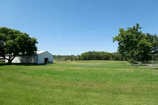 2182 Homestead Trail, Medina, MN 55356 - Photo 33