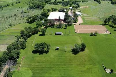 2182 Homestead Trail, Medina, MN 55356 - Photo 5