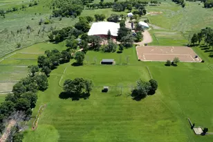 2182 Homestead Trail, Medina, MN 55356 - Photo 5