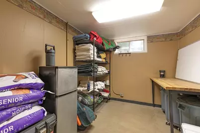 2182 Homestead Trail, Medina, MN 55356 - Photo 17