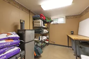 2182 Homestead Trail, Medina, MN 55356 - Photo 17