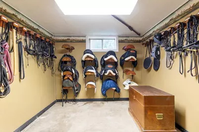 2182 Homestead Trail, Medina, MN 55356 - Photo 15