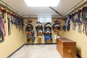 2182 Homestead Trail, Medina, MN 55356 - Photo 15