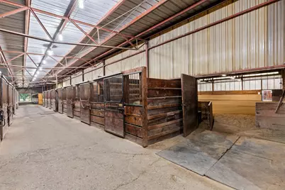 2182 Homestead Trail, Medina, MN 55356 - Photo 13