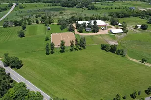 2182 Homestead Trail, Medina, MN 55356 - Photo 1