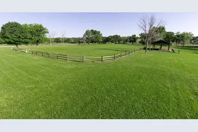2182 Homestead Trail, Medina, MN 55356 - Photo 37
