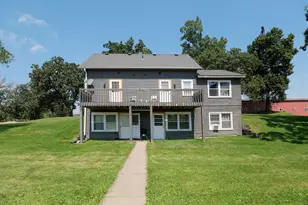 2182 Homestead Trail, Medina, MN 55356 - Photo 31