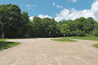 2182 Homestead Trail, Medina, MN 55356 - Photo 41