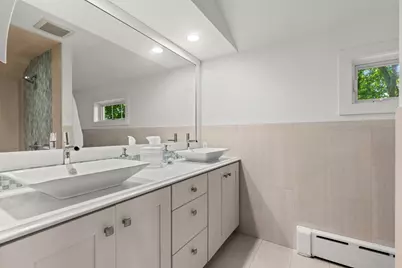 2182 Homestead Trail, Medina, MN 55356 - Photo 27