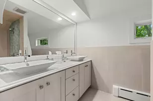 2182 Homestead Trail, Medina, MN 55356 - Photo 27