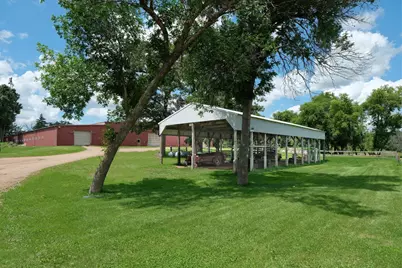 2182 Homestead Trail, Medina, MN 55356 - Photo 35